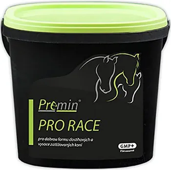 PREMIN ProRace 2kg