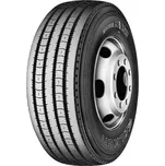 FALKEN Ri128 285/70 R19,5 150 J