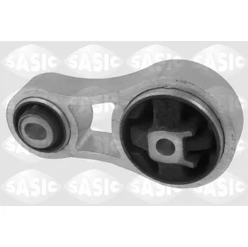 Motor automobilu Zavěšení motoru SASIC 2704015