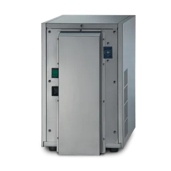 Výdejník vody WS - Soda Base 45 HOT POU - Soda base hot 45 s blutower black - Koupě s UV lampou