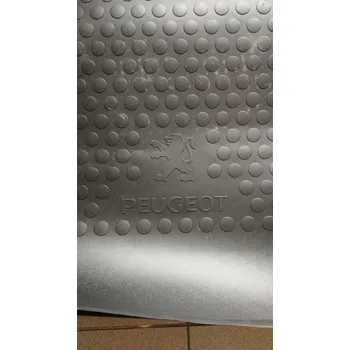 Vana do kufru Plastová vana do kufru originál Citroen Peugeot 966367 voz. 308 SW