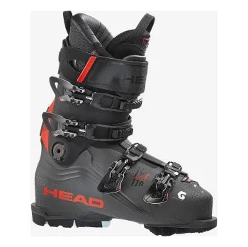 Sjezdové boty HEAD Nexo Lyt 110 GW 23/24 285 mondo + doprava zdarma!