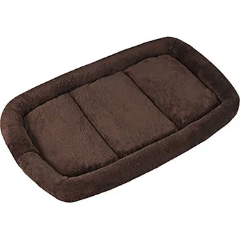 Pelíšek pro psa Podložka do přepravky O´LALA PETS 50x65cm A21