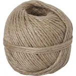 JUTA Motouz 1700 x 2200 g