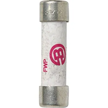 Bussmann by Eaton FWP-25A14FI FWP-25A14FI trubičková pojistka (Ø x d) 14 mm x 51 mm 25 A 690 V/AC F superrychlá Množství