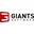 Giants Software