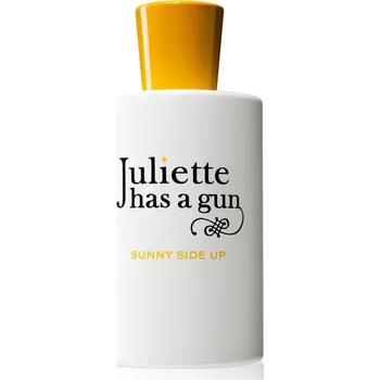 Dámský parfém Juliette Has A Gun Juliette has a gun Sunny Side Up, Parfumovaná voda 100ml - Tester Pre ženy Parfumovaná voda