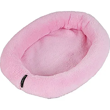 Pelíšek pro psa Pelíšek pro hlodavce O´LALA PETS 34x26cm A17