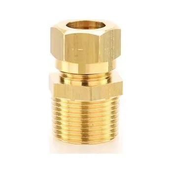 Příslušenství ke kotli VAILLANT Přechodka 3/4" plyn
