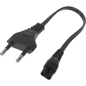 Napájecí kabel Napájecí kabel pro Paralyzér (Nabíjecí síťový kabel na paralyzéry)