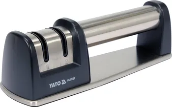 Yato Gastro YG-02356