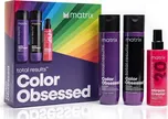 Matrix Total Results Color Obsessed Kit