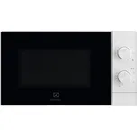 Electrolux EMZ421MMW