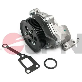 Chladič motoru Vodní čerpadlo, chlazení motoru JPN 10C0339-JPN