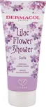 Dermacol Lilac Flower Shower sprchový…