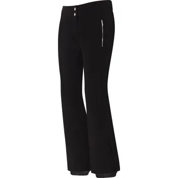 Snowboardové kalhoty Descente dámské kalhoty CIELO 38 – prodloužené