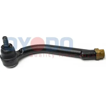 Soustava řízení Hlava příčného táhla řízení OYODO 10K0527-OYO