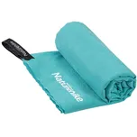 Naturehike Rychleschnoucí ručník 80 x…