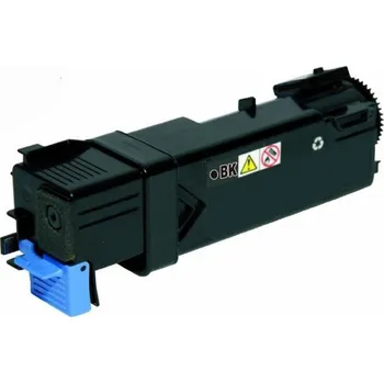 Alternativa 593-11016, DV-016F, toner black pro Dell 1250, 1350, 1760, 1780, 2 000 str.