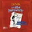 Deník malého poseroutky 1 - Jeff Kinney (čte Václav Kopta) [CDmp3], audiokniha