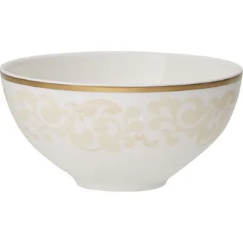 Villeroy & Boch Ivoire miska, 11 cm 10-4390-1945