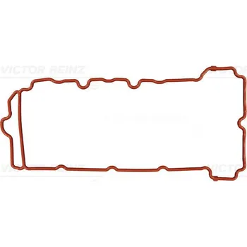 Těsnění motoru Těsnění, kryt hlavy válce VICTOR REINZ 71-38171-00