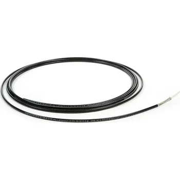 Topný kabel Raychem topný okruh R-ETL-B 16W