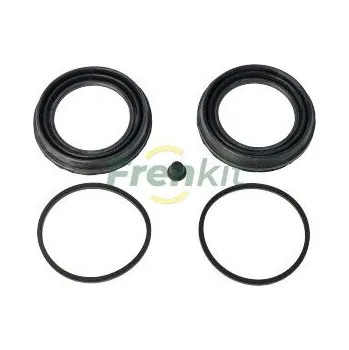 Brzdový třmen Sada na opravy, brzdový třmen FRENKIT 260076