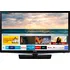 Televizor Samsung 24" LED (UE24N4305AKXXC)