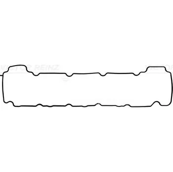 Těsnění motoru Těsnění, kryt hlavy válce VICTOR REINZ 71-35503-00