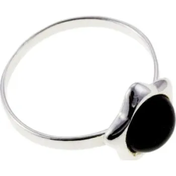 Prsten Dámský prsten Cristian Lay 54696120 (16,5 mm)