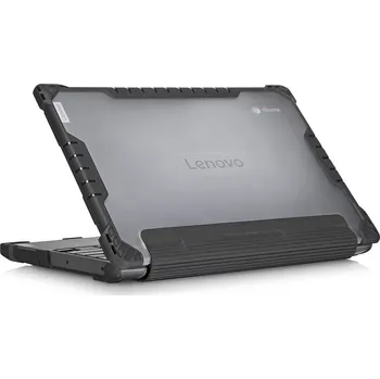 Pouzdro na tablet Lenovo Case for 100e Windows and 100e Chrome Intel/AMD 4X40V09688