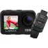 Sportovní kamera LAMAX W10.1