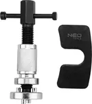 Neo Tools 11-126 přípravek k zatlačení…