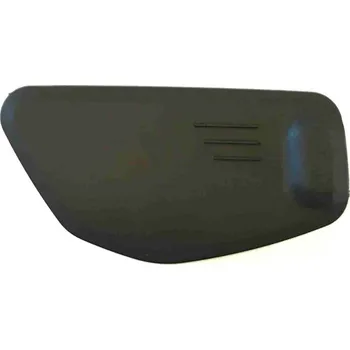 sada pohonu pro kolo Kryt nabíječky PT625 black matt