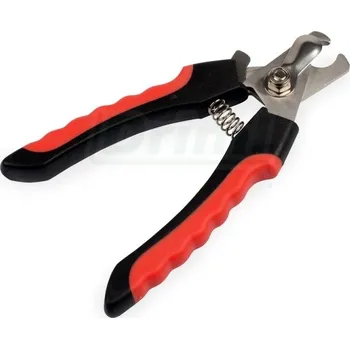 Chov hospodářského zvířete Kleště na drápky 16cm se zarážkou