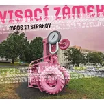 Made in Strahov - Visací zámek