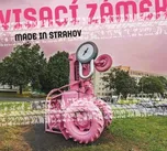 Made in Strahov - Visací zámek [2CD]