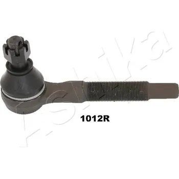 Táhlo řízení Hlava příčného táhla řízení ASHIKA 111-01-1012R