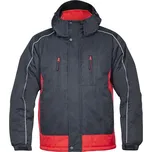 ARDON Arpad černá/červená M