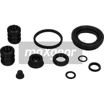 Brzdový systém Sada na opravy, brzdový třmen MAXGEAR 27-0427