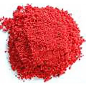 Pro ptáka APETIT Egg Food Red - červená vaječná směs 20kg