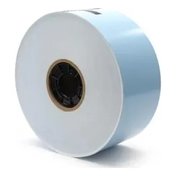 Fotopapír Papír pro minilaby Fujifilm Supreme 30.5X112 L (polomat)