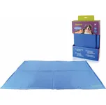 Chladící podložka TOMMI Cool Mat (XL) 96x81cm