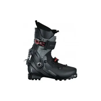 Horolezectví ATOMIC Backland Sport SL 22/23 29/29,5 boty + DÁREK DLE VÝBĚRU!