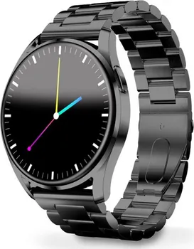 Chytré hodinky ALIGATOR Watch Pro X