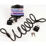 Zámek Oxford Loop Junior