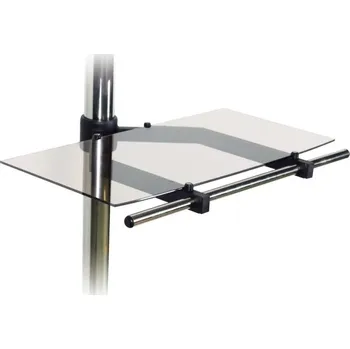 Fiber Mounts Polička na stojany Edbak TRS4