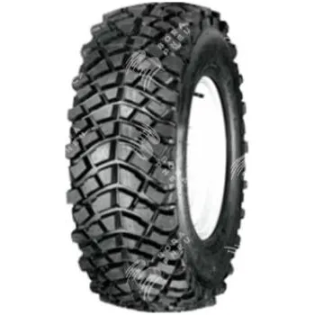 Osobní pneu Pneumatiky INSA TURBO (REG.) sahara 2 (heißrunderneuert) 215/75 R15 100Q