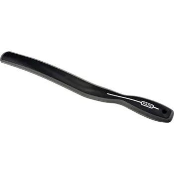 Gumová stěrka na koně WAHL Sweat Scrape